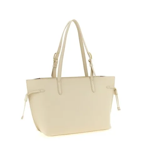 Furla Ava M Shopping Bag - FURLA