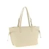 Furla Ava M Shopping Bag - FURLA