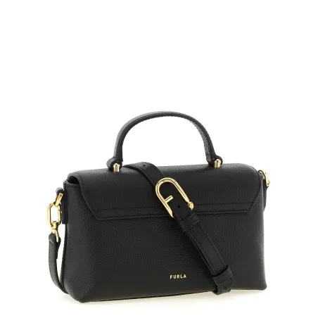 Furla Moonlight Handbag - FURLA