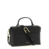 Furla Moonlight Handbag - FURLA
