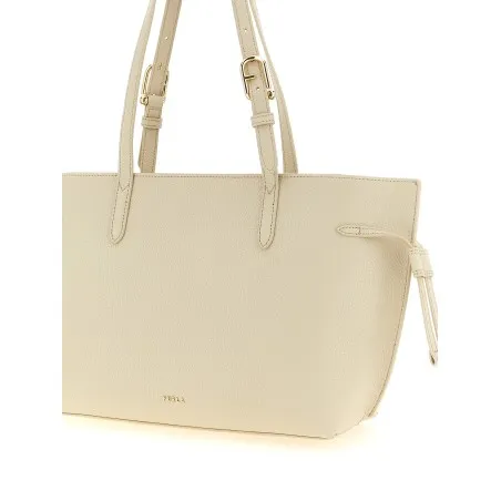 Furla Ava M Shopping Bag - FURLA