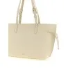 Furla Ava M Shopping Bag - FURLA