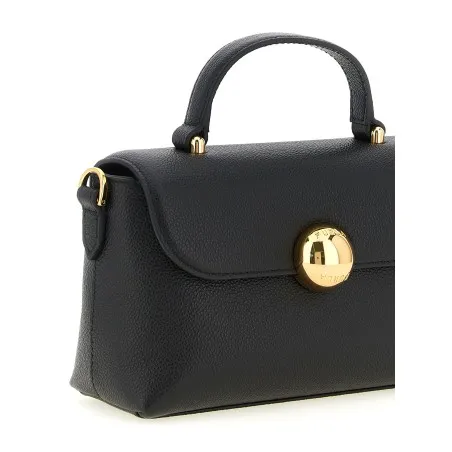 Furla Moonlight Handbag - FURLA