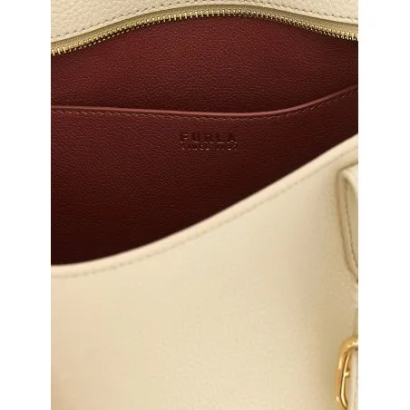 Furla Ava M Shopping Bag - FURLA
