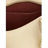 Furla Ava M Shopping Bag - FURLA