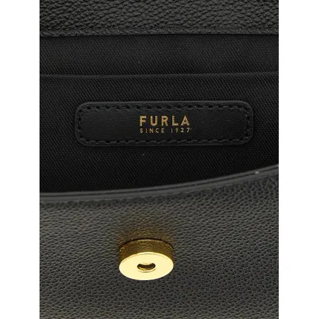 Furla Moonlight Handbag - FURLA