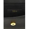 Furla Moonlight Handbag - FURLA