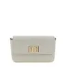 Furla 1927 Mini Crossbody Bag - FURLA