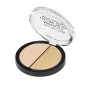 Highlighter MAXFACTOR MIRACLE GLOW DUO 010 LUMIÈRE side-1