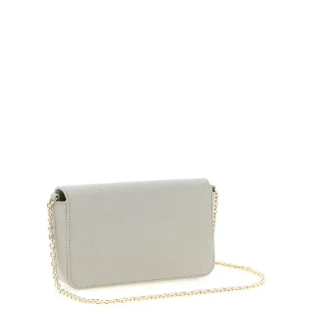 Furla 1927 Mini Crossbody Bag - FURLA