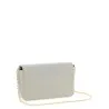 Furla 1927 Mini Crossbody Bag - FURLA
