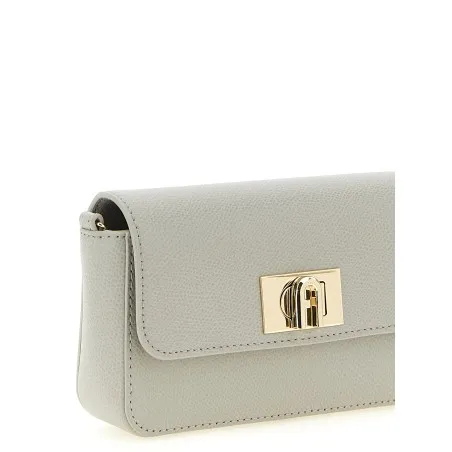 Furla 1927 Mini Crossbody Bag - FURLA