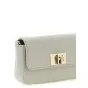 Furla 1927 Mini Crossbody Bag - FURLA