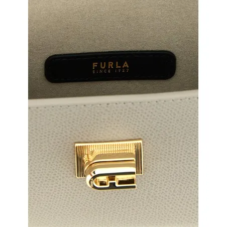 Furla 1927 Mini Crossbody Bag - FURLA