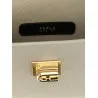Furla 1927 Mini Crossbody Bag - FURLA