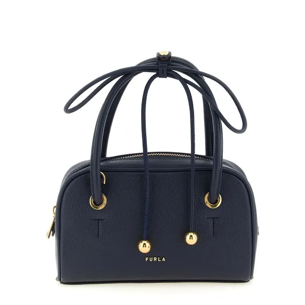 Furla Poppy S Handbag - FURLA