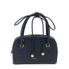 Furla Poppy S Handbag - FURLA