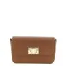 Furla 1927 Mini Crossbody Bag - FURLA