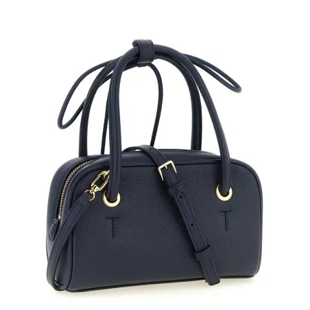 Furla Poppy S Handbag - FURLA