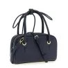 Furla Poppy S Handbag - FURLA