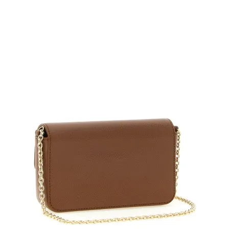 Furla 1927 Mini Crossbody Bag - FURLA