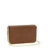 Furla 1927 Mini Crossbody Bag - FURLA