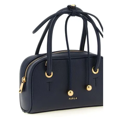 Furla Poppy S Handbag - FURLA