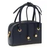 Furla Poppy S Handbag - FURLA