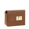 Furla 1927 Mini Crossbody Bag - FURLA