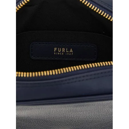 Furla Poppy S Handbag - FURLA