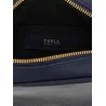 Furla Poppy S Handbag - FURLA
