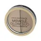 Highlighter MAXFACTOR MIRACLE GLOW DUO 010 LUMIÈRE side-2