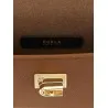 Furla 1927 Mini Crossbody Bag - FURLA
