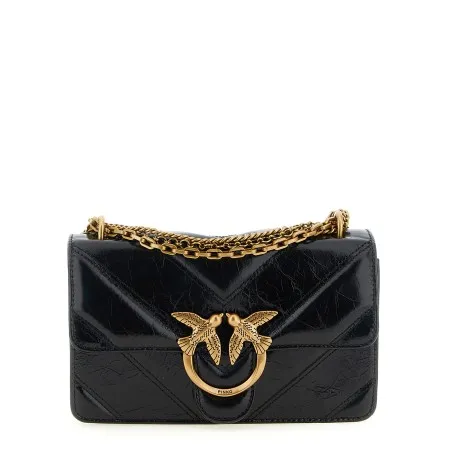 Pinko Love Bag Crossbody Bag - PINKO