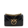 Pinko Love Bag Crossbody Bag - PINKO