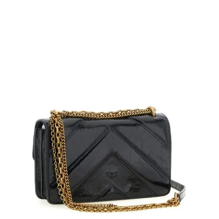 Pinko Love Bag Crossbody Bag - PINKO