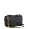 Pinko Love Bag Crossbody Bag - PINKO