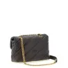Pinko Love Bag Puff Piccola Crossbody Bag - PINKO