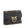 Pinko Love Bag Puff Piccola Crossbody Bag - PINKO