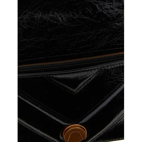 Pinko Love Bag Crossbody Bag - PINKO