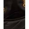 Pinko Love Bag Puff Piccola Crossbody Bag - PINKO