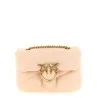 Pinko Love Bag Puff Crossbody Bag - PINKO