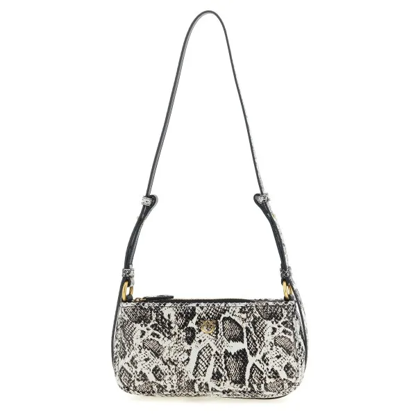 Pinko Love Bag Bag - PINKO