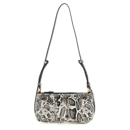Pinko Love Bag Bag - PINKO