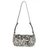 Pinko Love Bag Bag - PINKO