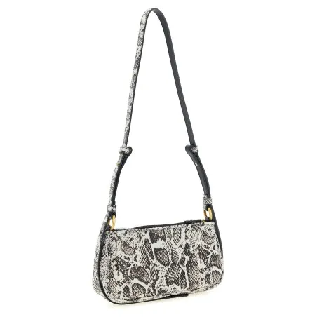 Pinko Love Bag Bag - PINKO