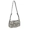 Pinko Love Bag Bag - PINKO