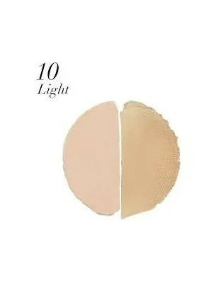Highlighter MAXFACTOR MIRACLE GLOW DUO 010 LUMIÈRE - Maxfactor