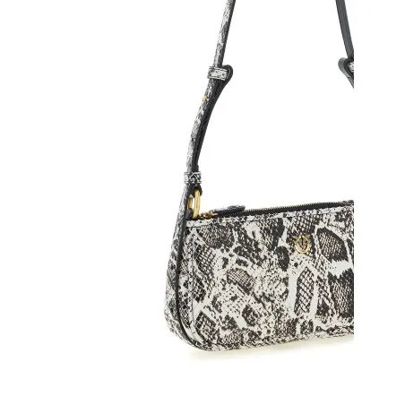 Pinko Love Bag Bag - PINKO