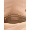 Pinko Love Bag Puff Crossbody Bag - PINKO